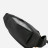Сумка Caterpillar (CAT) На пояс Waist Bag 83615-01 Чорна (5711013058661)