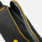 Сумка Caterpillar (CAT) На пояс Waist Bag 83615-01 Чорна (5711013058661)
