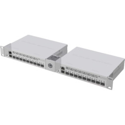 Кріплення Mikrotik RMK-2/10