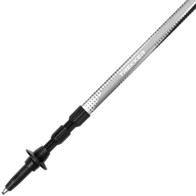 Трекінгові палиці Vipole Trekker RH (929505)