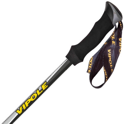 Трекінгові палиці Vipole Trekker RH (929505)
