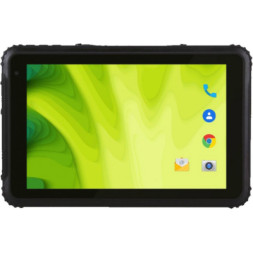 Планшет Digitools W88Q 8&quot; 4G (LTE) 4/64GB NFC Black