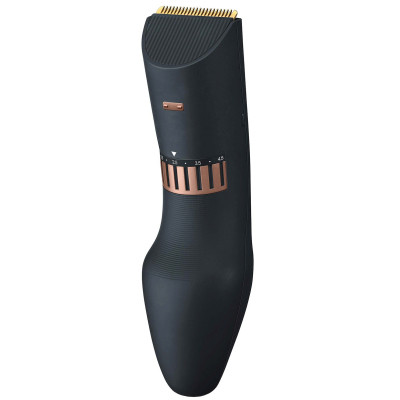 Машинка для стрижки Beurer HR 5000