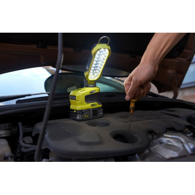 Ліхтар Ryobi 5133004424