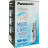Іригатор Panasonic EW1411H321