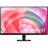 Монітор Samsung LS32D700EAIXCI