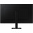 Монітор Samsung LS32D700EAIXCI