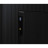 Монітор Samsung LS32D700EAIXCI
