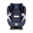 Автокрісло Cybex Eternis S Denim Blue blue (518002875)