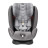 Автокрісло Cybex Eternis S Denim Blue blue (518002875)
