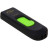 USB флеш накопичувач Team 64GB C145 Green USB 3.0 (TC145364GG01)