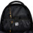 Рюкзак шкільний Yes My Idol 2 TS-58 (559985)