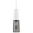 Іригатор Ardesto POI-MD300W