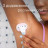 Бритва Gillette Venus Comfortglide Spa Breeze з 2 змінними картриджами (7702018322862)