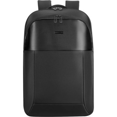 Рюкзак для ноутбука Modecom 15.6&quot; Active, black (PLE-MC-ACTIVE-15)