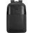 Рюкзак для ноутбука Modecom 15.6&quot; Active, black (PLE-MC-ACTIVE-15)