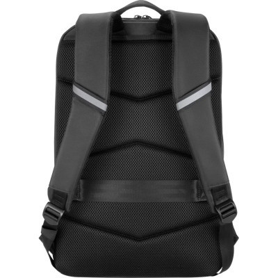 Рюкзак для ноутбука Modecom 15.6&quot; Active, black (PLE-MC-ACTIVE-15)