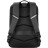 Рюкзак для ноутбука Modecom 15.6&quot; Active, black (PLE-MC-ACTIVE-15)