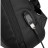 Рюкзак для ноутбука Modecom 15.6&quot; Active, black (PLE-MC-ACTIVE-15)