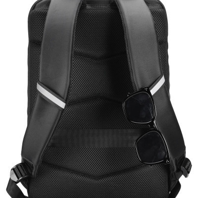 Рюкзак для ноутбука Modecom 15.6&quot; Active, black (PLE-MC-ACTIVE-15)