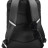 Рюкзак для ноутбука Modecom 15.6&quot; Active, black (PLE-MC-ACTIVE-15)