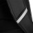 Рюкзак для ноутбука Modecom 15.6&quot; Active, black (PLE-MC-ACTIVE-15)