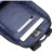 Рюкзак для ноутбука Modecom 15.6&quot; Active, black (PLE-MC-ACTIVE-15)