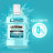 Ополіскувач для порожнини рота Listerine Свіжа м&#039;ята М&#039;який смак 1000 мл (3574661011394/3574661619927)
