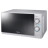 Мікрохвильова піч Midea MM720C4E-S