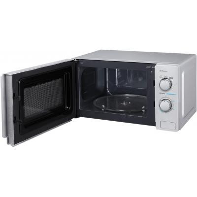 Мікрохвильова піч Midea MM720C4E-S