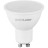 Лампочка Eurolamp LED SMD MR16 11W GU10 3000K 220V (LED-SMD-11103(P))