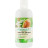 Гель для душу Fresh Juice Avocado &amp; Rice Milk 500 мл (4823015933875)
