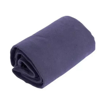 Набір для пікніка Time Eco TE-430 Premium Picnic Blue (6215028111513_2)