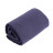 Набір для пікніка Time Eco TE-430 Premium Picnic Blue (6215028111513_2)