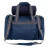 Набір для пікніка Time Eco TE-430 Premium Picnic Blue (6215028111513_2)