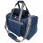 Набір для пікніка Time Eco TE-430 Premium Picnic Blue (6215028111513_2)