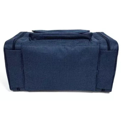 Набір для пікніка Time Eco TE-430 Premium Picnic Blue (6215028111513_2)
