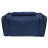 Набір для пікніка Time Eco TE-430 Premium Picnic Blue (6215028111513_2)