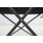 Крісло складане Vango Panama XL Chair Granite Grey (CHTPANAMA000001) (930850)