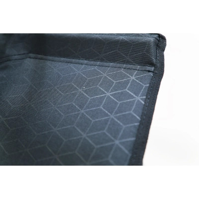 Крісло складане Vango Panama XL Chair Granite Grey (CHTPANAMA000001) (930850)