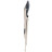 Крісло складане Outwell Cromer Ocean Blue (928863)