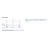 Лампочка Philips Ecofit LEDtube 600mm 8W 865 T8 RCA I (929001276337)