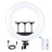 Набір блогера Puluz Ring LED lamp PU521EU 18&quot; (PU521EU)