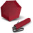 Парасоля Knirps T.050 Dark Red (Kn95 3050 1510)
