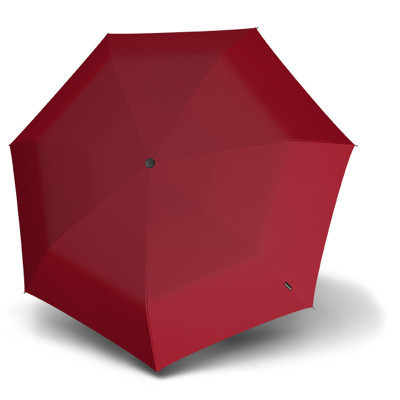 Парасоля Knirps T.050 Dark Red (Kn95 3050 1510)