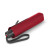 Парасоля Knirps T.050 Dark Red (Kn95 3050 1510)