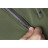 Куртка робоча Neo Tools CAMO, розмір S / 48, водонепроникна, дихаюча Softshell (81-553-S)