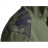 Куртка робоча Neo Tools CAMO, розмір S / 48, водонепроникна, дихаюча Softshell (81-553-S)
