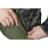 Куртка робоча Neo Tools CAMO, розмір S / 48, водонепроникна, дихаюча Softshell (81-553-S)