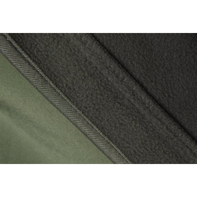 Куртка робоча Neo Tools CAMO, розмір S / 48, водонепроникна, дихаюча Softshell (81-553-S)